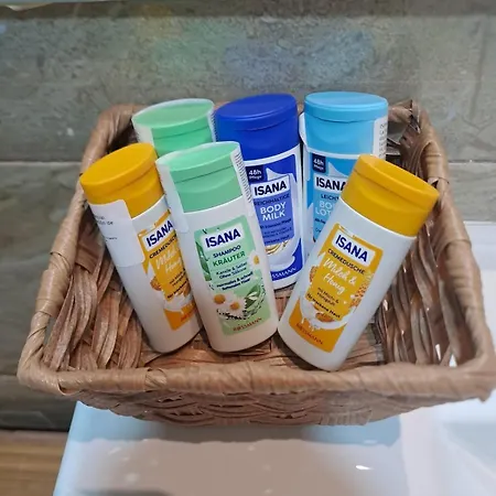 Estupendo En Apartamento Liria